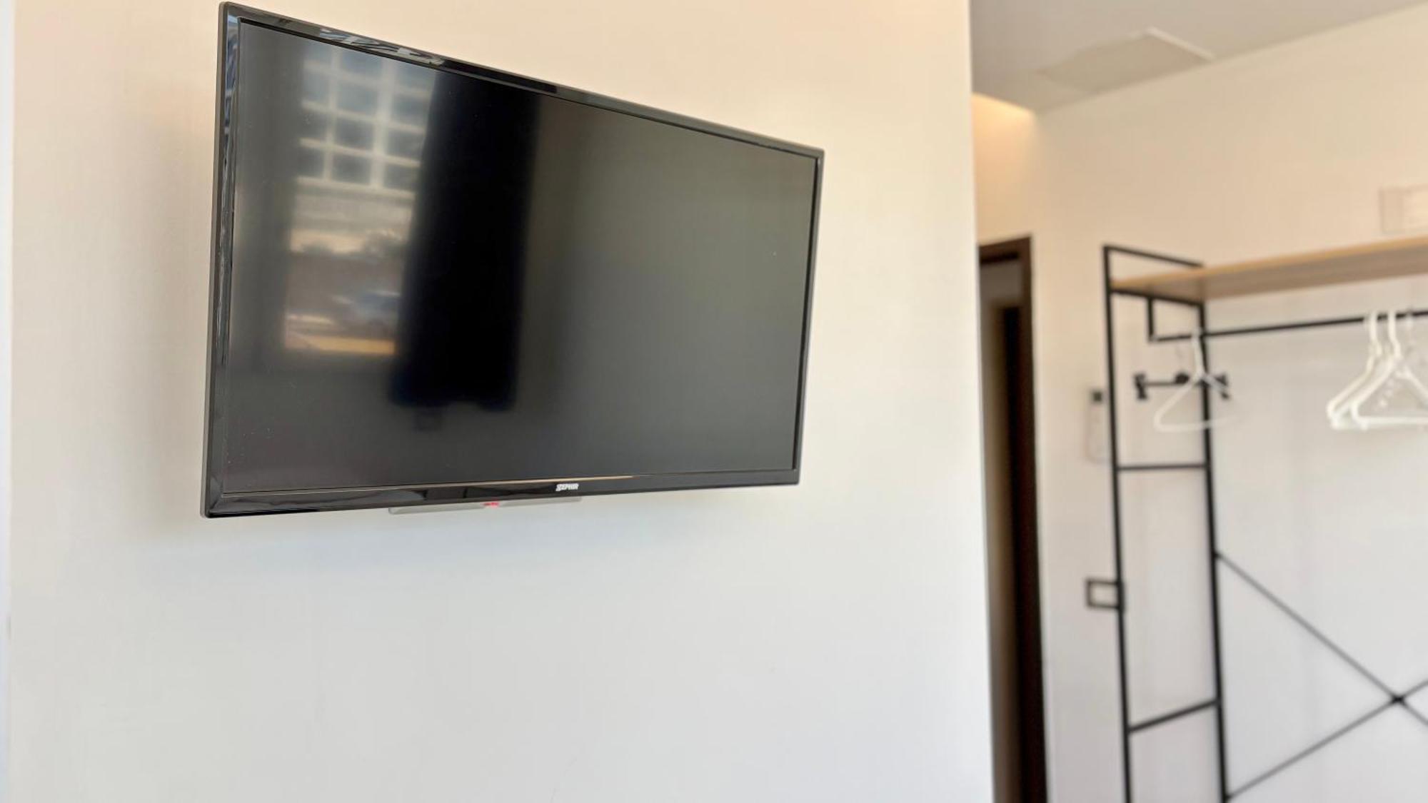 Romano'S Luxury Stay B&B Bari Exterior foto