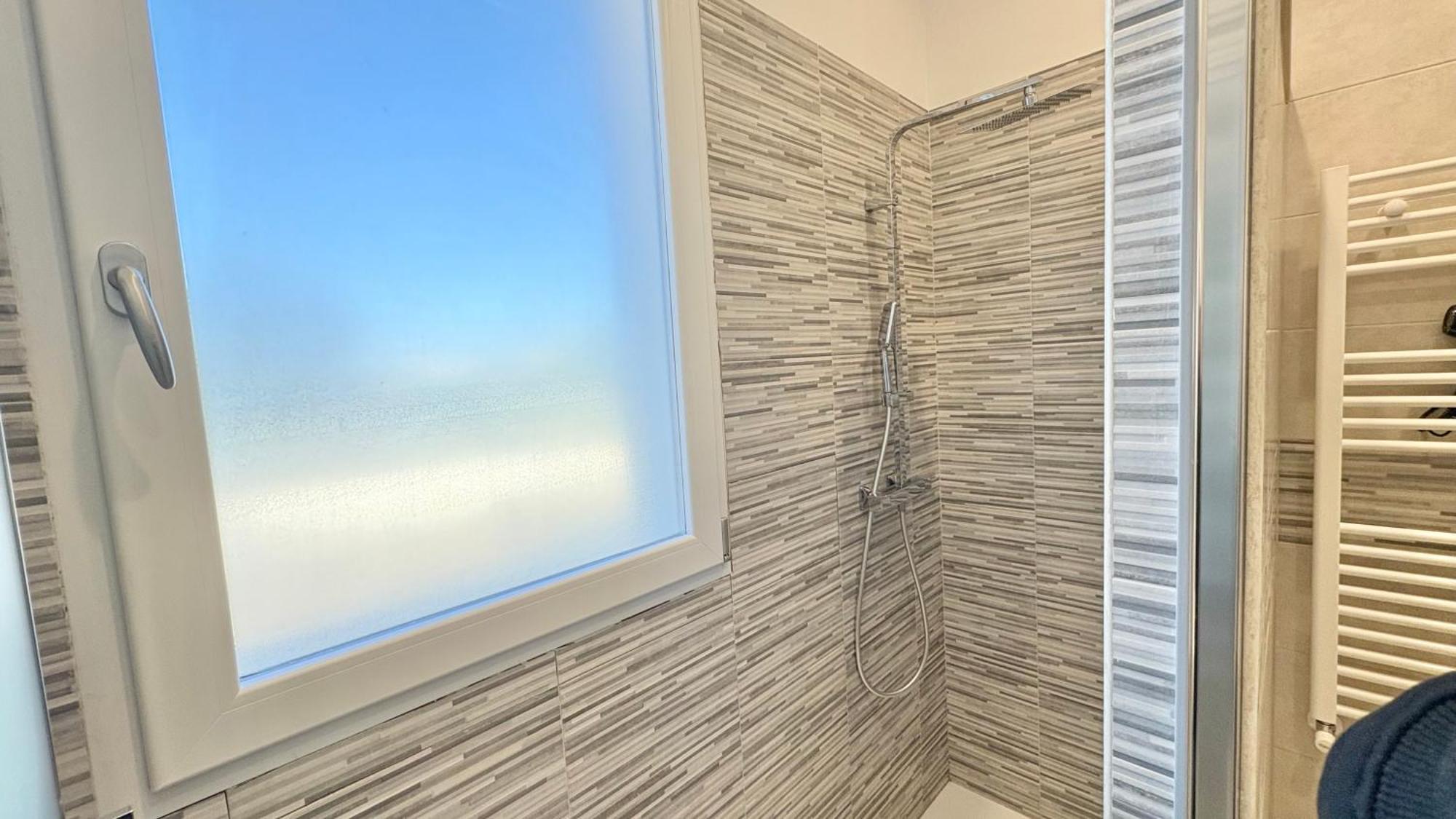 Romano'S Luxury Stay B&B Bari Exterior foto